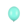 Strong Balloons Ballonnen Pastel Licht Mint