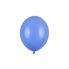 Strong Balloons 50 Ballonnen Pastel Ultramarine - 27 cm