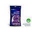 50 Ballonnen Pastel Lavender Purple - 27 cm