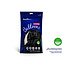 100 Ballonnen Pastel Black - 27 cm