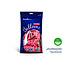 100 Ballonnen Metallic Hot Pink - 27 cm