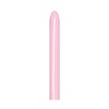 Sempertex 260 - Fashion Pink - 009 - Sempertex - 50 stuks