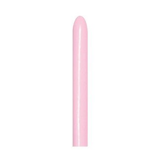 Sempertex 260 - Fashion Pink - 009 - Sempertex - 50 stuks