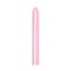 Sempertex 260 - Fashion Pink - 009 - Sempertex - 50 stuks