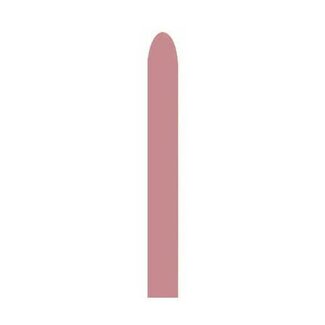 Sempertex 260 - Fashion Rosewood - 010 - Sempertex- 50 stuks