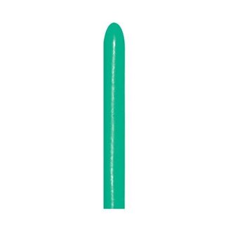 Sempertex 260 - Fashion Green - 030 - Sempertex - 50 stuks
