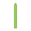 Sempertex 260 - Fashion Lime Green - 031 - Sempertex - 50 stuks