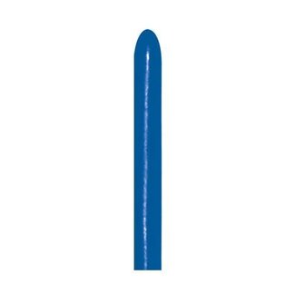 Sempertex 260 - Fashion Royal Blue - 041 - Sempertex - 50 stuks