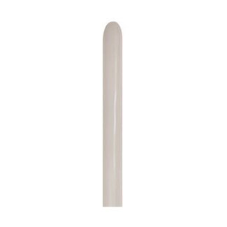 Sempertex 260 - Fashion White Sand - 071 - Sempertex - 50 stuks