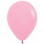 Sempertex R12 - Fashion pink - 009 - Sempertex - 50 stuks