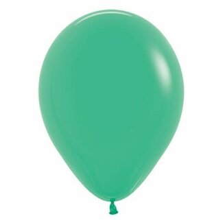 Sempertex R12 - Fashion Green - 030 - Sempertex - 50 stuks