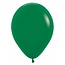 Sempertex R12 - Fashion Forest green - 032 - Sempertex - 50 stuks