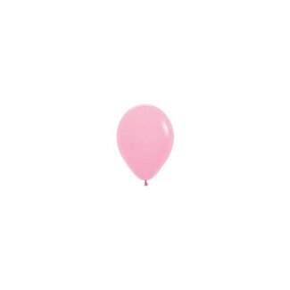 Sempertex R5 - Fashion pink - 009 - Sempertex - 50 stuks