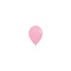 Sempertex R5 - Fashion pink - 009 - Sempertex - 50 stuks