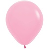 Sempertex R18 - Fashion pink - 009 - Sempertex - 25 stuks