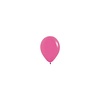 Sempertex R5 - Fashion Fuchsia - 012 - Sempertex - 50 stuks