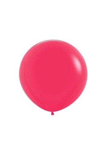 R24 - Fashion Raspberry - 014 - Sempertex 