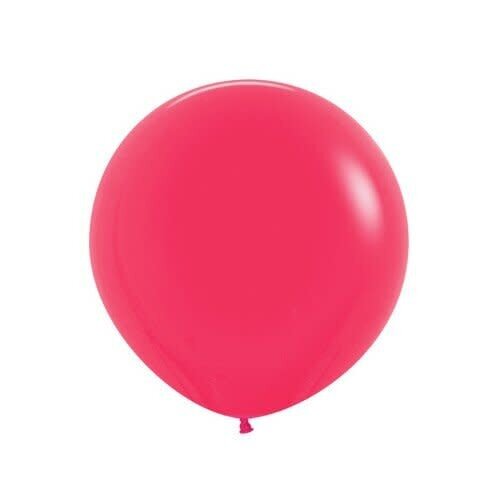 R24 - Fashion Raspberry - 014 - Sempertex 