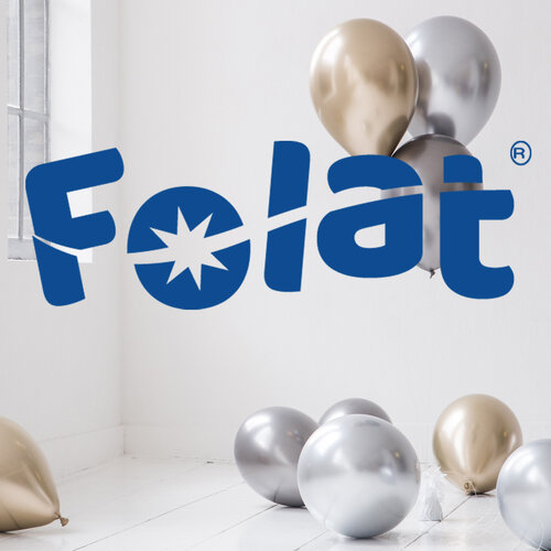 Folatex