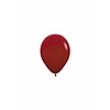 Sempertex R5 - Fashion Merlot - 018 - Sempertex - 50 stuks