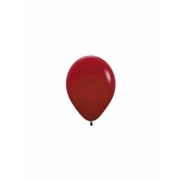 R5 - Fashion Merlot - 018 - Sempertex - 50 stuks