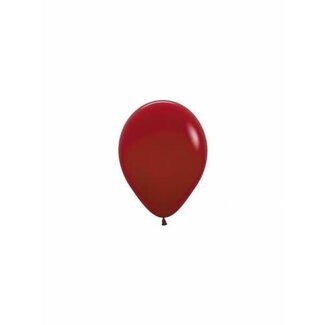 Sempertex R5 - Fashion Merlot - 018 - Sempertex - 50 stuks