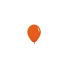 Sempertex R5 - Fashion Orange - 061 - Sempertex - 50 stuks