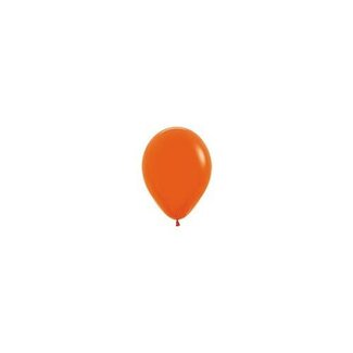 Sempertex R5 - Fashion Orange - 061 - Sempertex - 50 stuks
