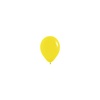Sempertex R5 - Fashion Yellow - 020 - Sempertex - 50 stuks