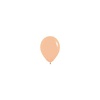 Sempertex R5 - Fashion Blush - 060 - Sempertex - 50 stuks