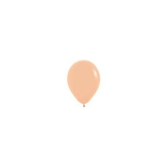 Sempertex R5 - Fashion Blush - 060 - Sempertex - 50 stuks