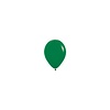 Sempertex R5 - Fashion Forest Green - 032 - Sempertex - 50 stuks