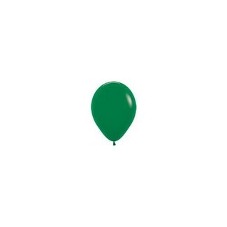 Sempertex R5 - Fashion Forest Green - 032 - Sempertex - 50 stuks
