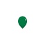 Sempertex R5 - Fashion Forest Green - 032 - Sempertex - 50 stuks