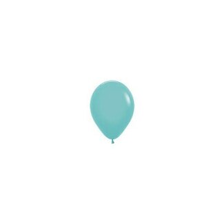 Sempertex R5- Fashion Aquamarine - 037 - Sempertex - 50 stuks