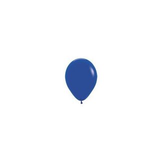 Sempertex R5 - Fashion Royal blue - 041 - Sempertex - 50 stuks
