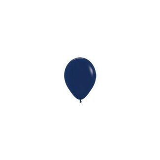 Sempertex R5 - Fashion Navy blue - 044 - Sempertex - 50 stuks