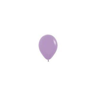 Sempertex R5 - Fashion Lilac - 050 - Sempertex - 50 stuks