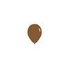 Sempertex R5 - Fashion Coffee - 074 - Sempertex - 50 stuks