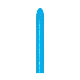 Sempertex 260 - Fashion Blue - 040 - Sempertex - 50 stuks