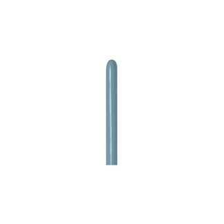 Sempertex 260 - Pastel Dusk Blue - 140 - Sempertex - 50 st