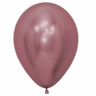 Sempertex R12 - Reflex pink - 909 - Sempertex - 50 stuks