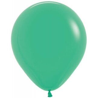 Sempertex R18 - Fashion green - 030 - Sempertex - 25 stuks