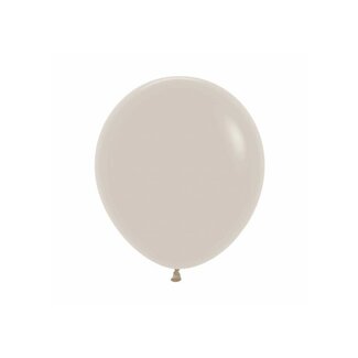 Sempertex R18 - Fashion White sand - 071 -Sempertex - 25 stuks