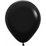 Sempertex R18 - Fashion black - 080 - Sempertex - 25 stuks