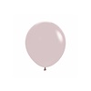 Sempertex R18 - Pastel Dusk Rose - 110 - Sempertex - 25 stuks