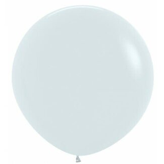 Sempertex R36 - Fashion White - 005 -Sempertex - 1 stuk