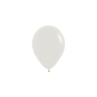 Sempertex R5 - Pastel Dusk Cream - 107 - Sempertex - 50 stuks