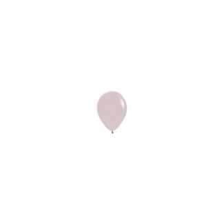 Sempertex R5 - Pastel Dusk Rose - 110 - Sempertex - 50 stuks