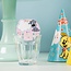 Woezel en Pip Woezel en Pip Glas Markers